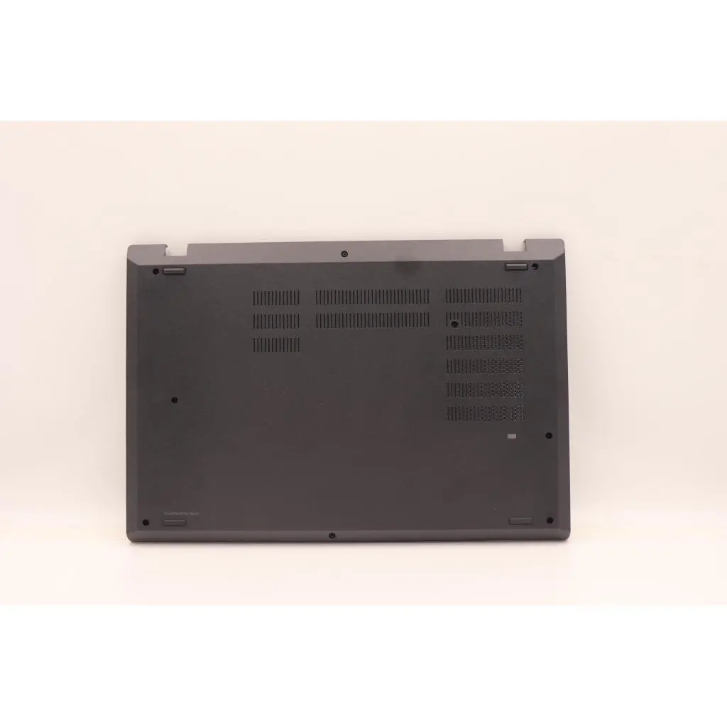 COVER, JP6A0_D_COVER_SUB_ASSY_DUM_SIM