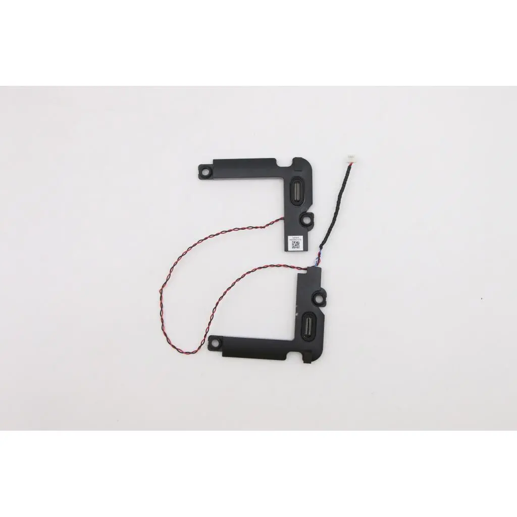 5SB0M65356 5SB0M65356 - Image 1