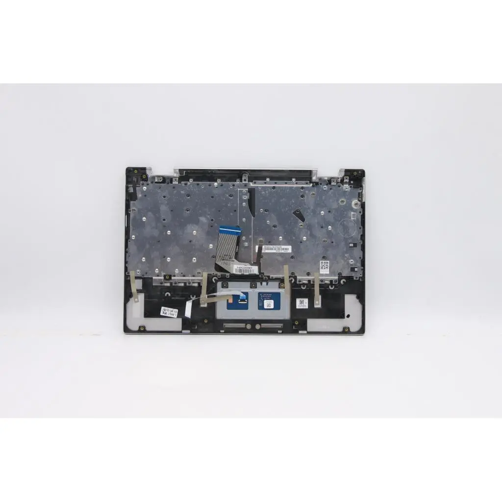 5CB0Q12118 - Image 3