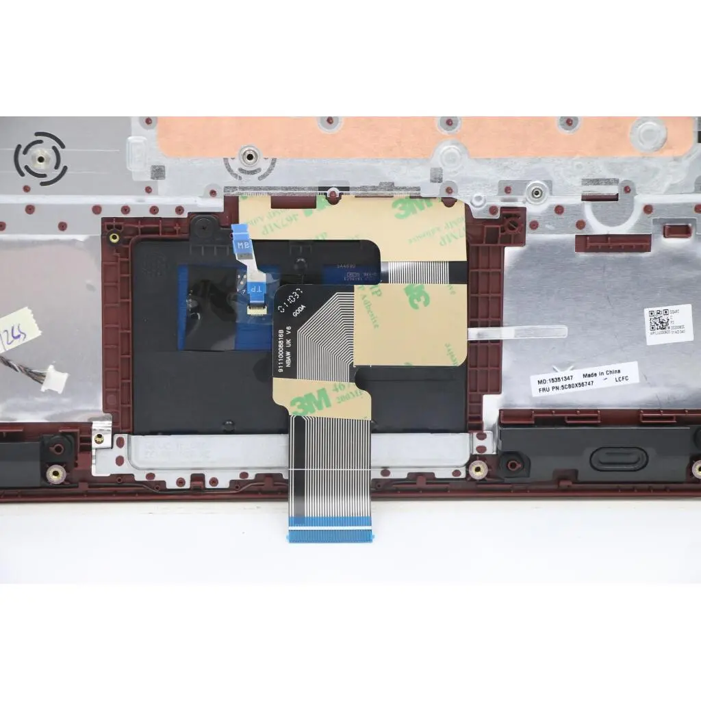 5CB0X56747 - Image 4