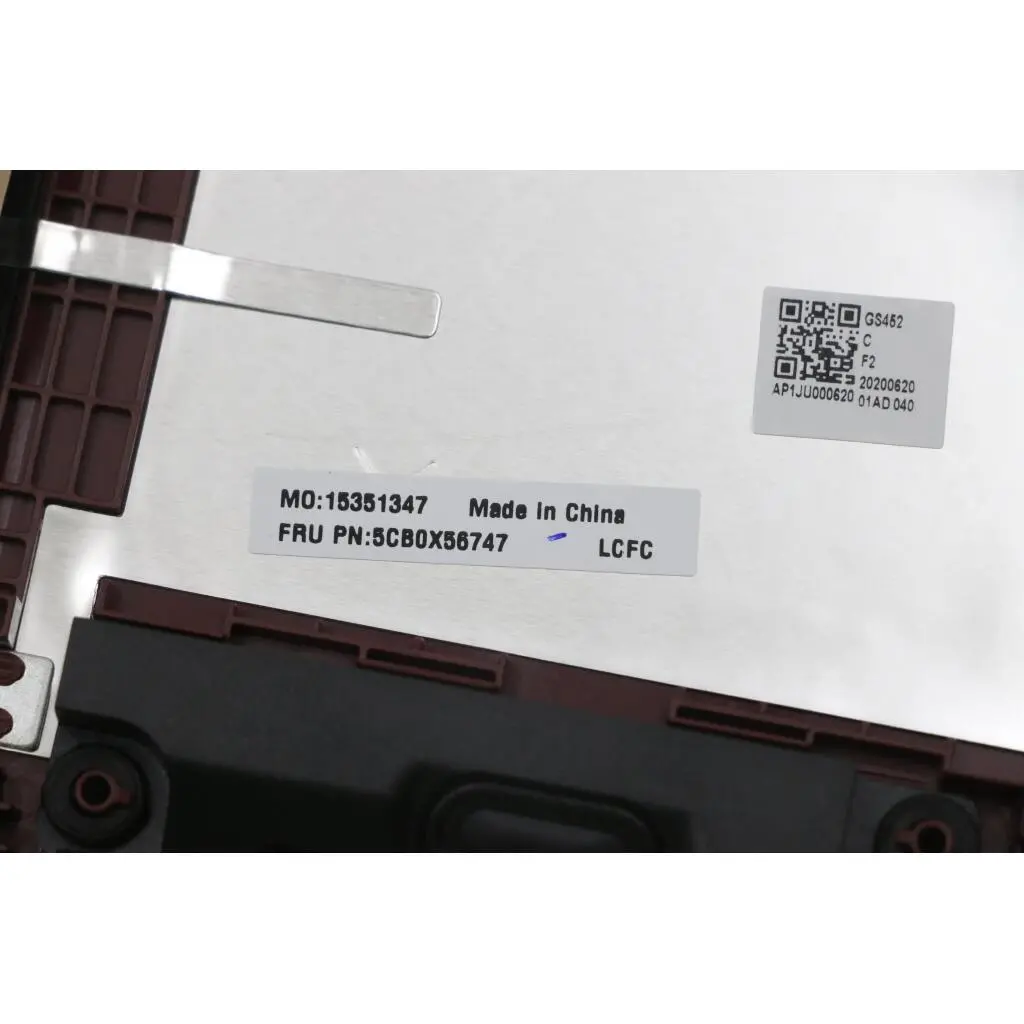 5CB0X56747 - Image 5