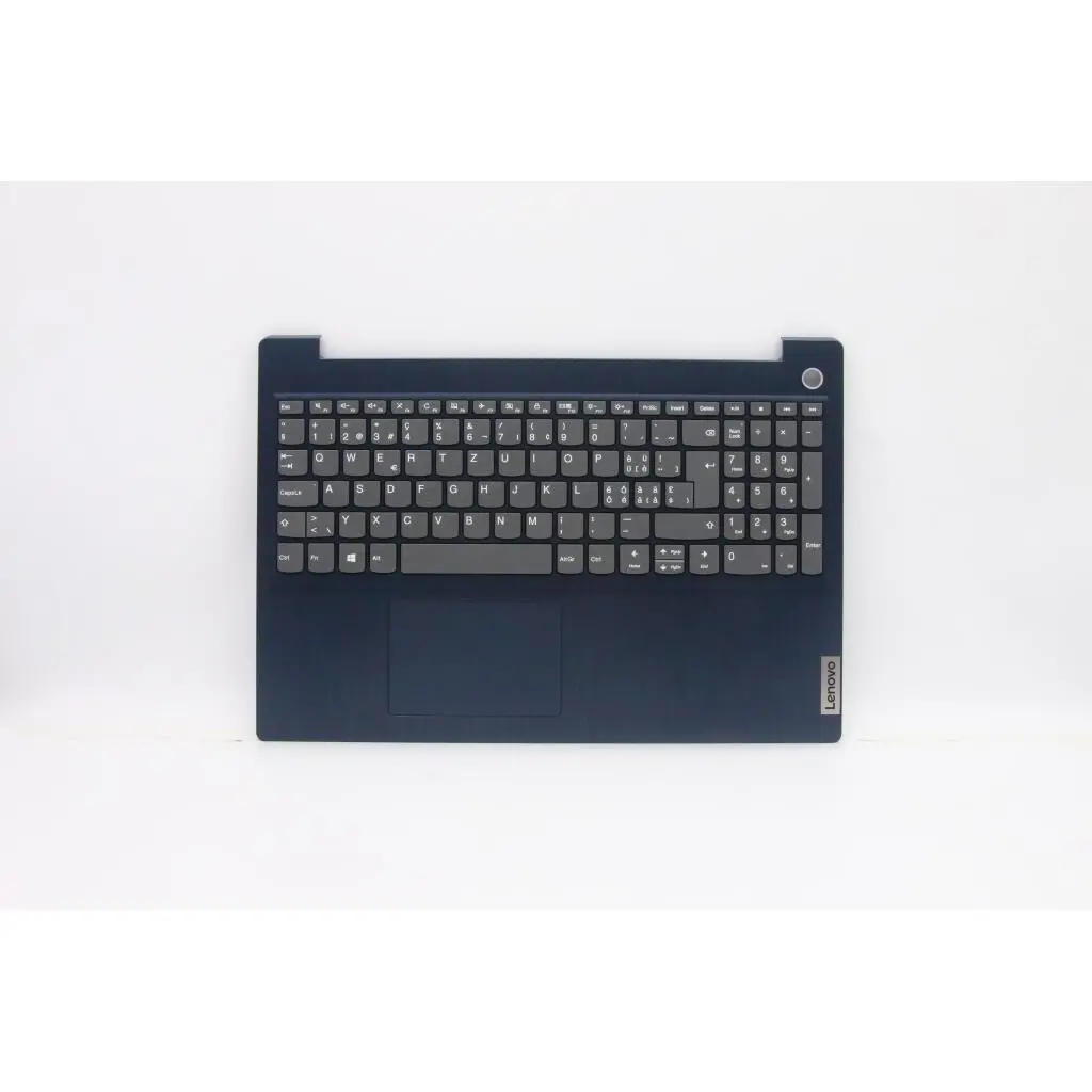 5CB0X57589 5CB0X57589 - Image 1