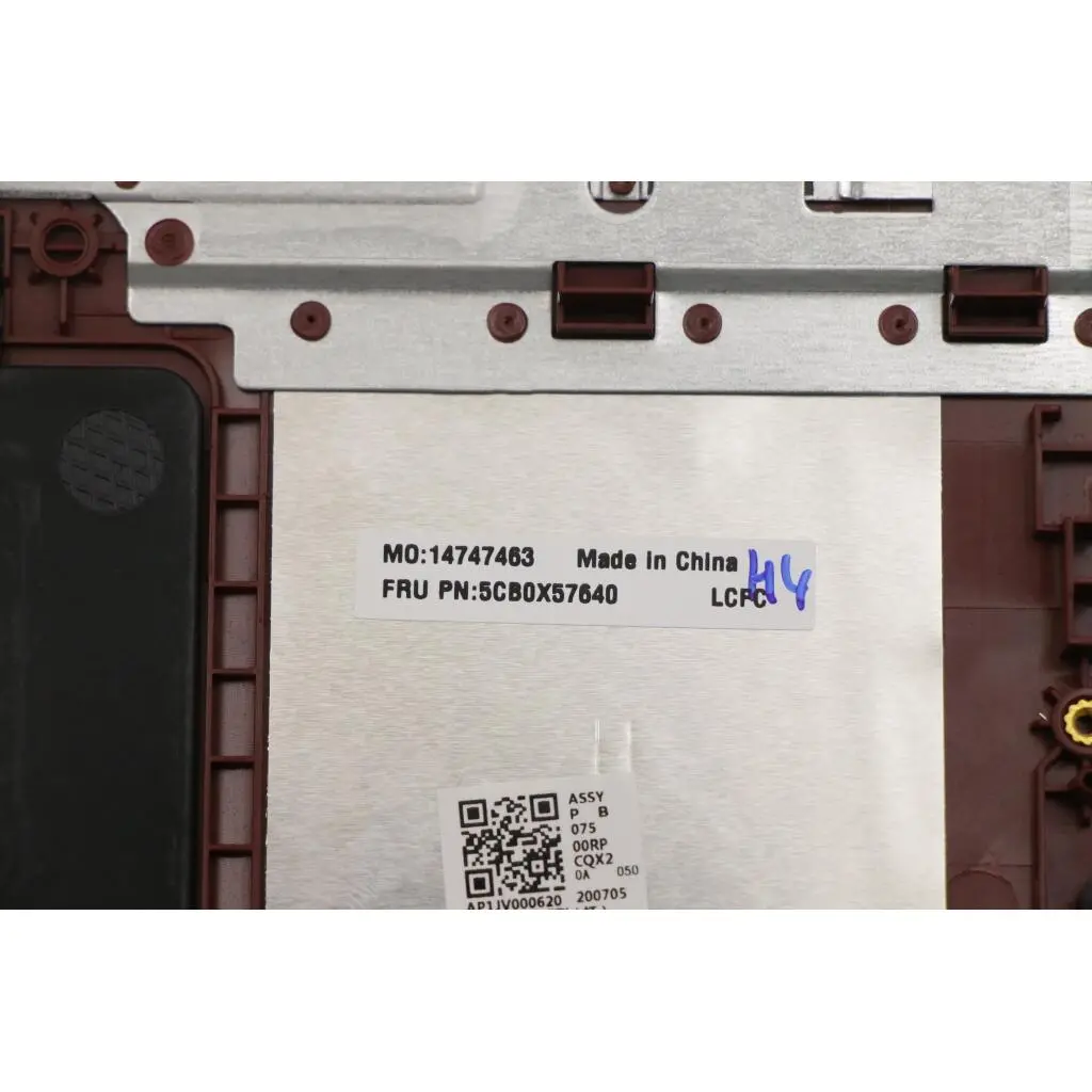 5CB0X57640 - Image 5