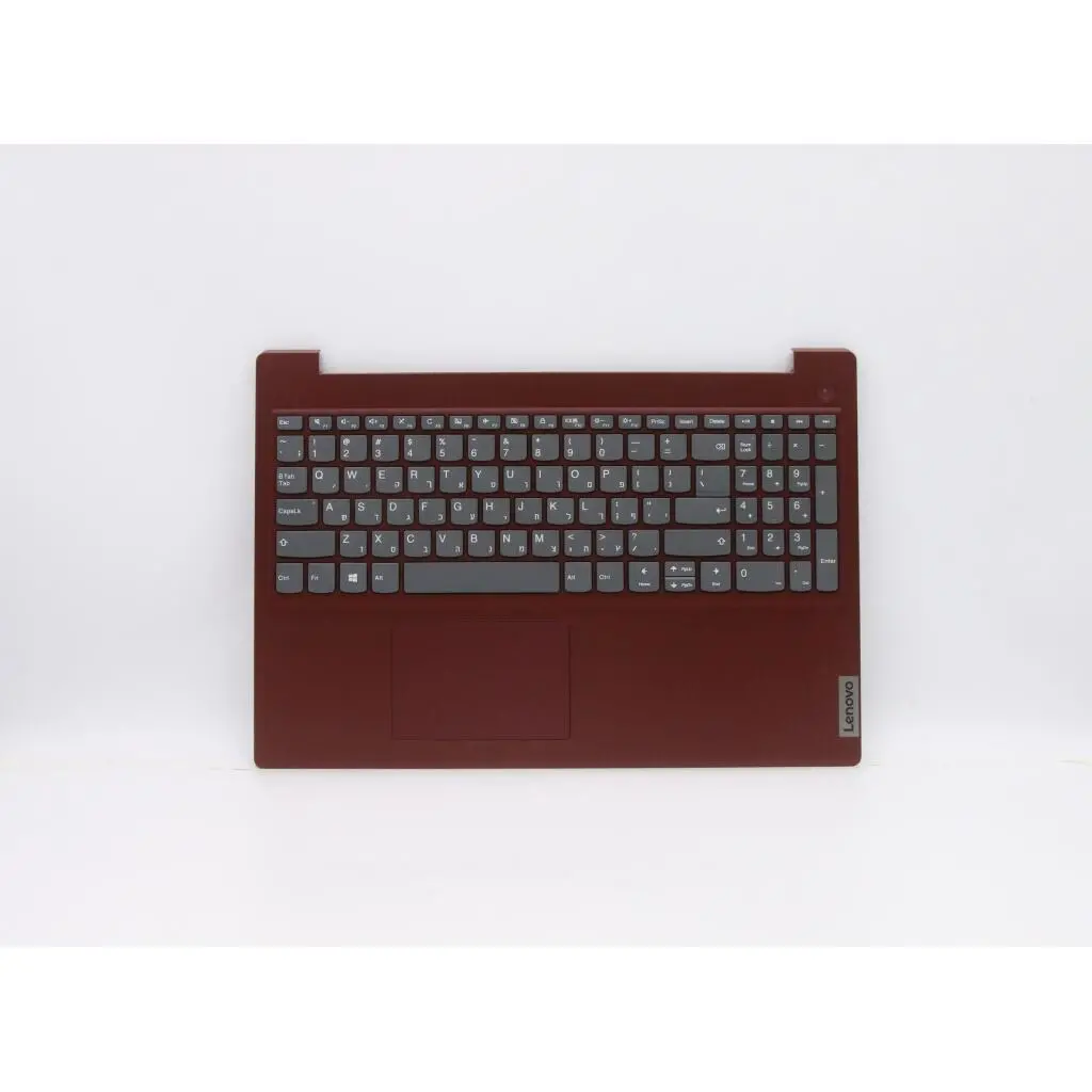 5CB0X57613 5CB0X57613 - Image 1