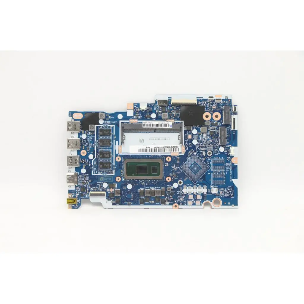 Lenovo BDPLANAR MB L81WB WIN I310110U_UMA_4G