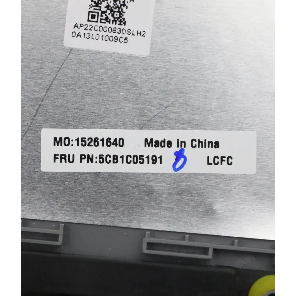 5CB1C05191 - Image 2