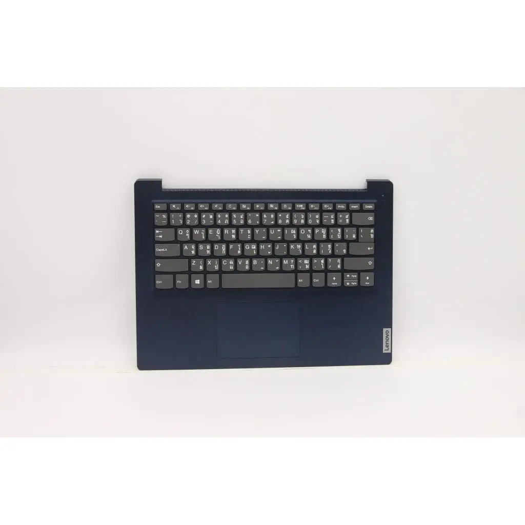 5CB1C05075