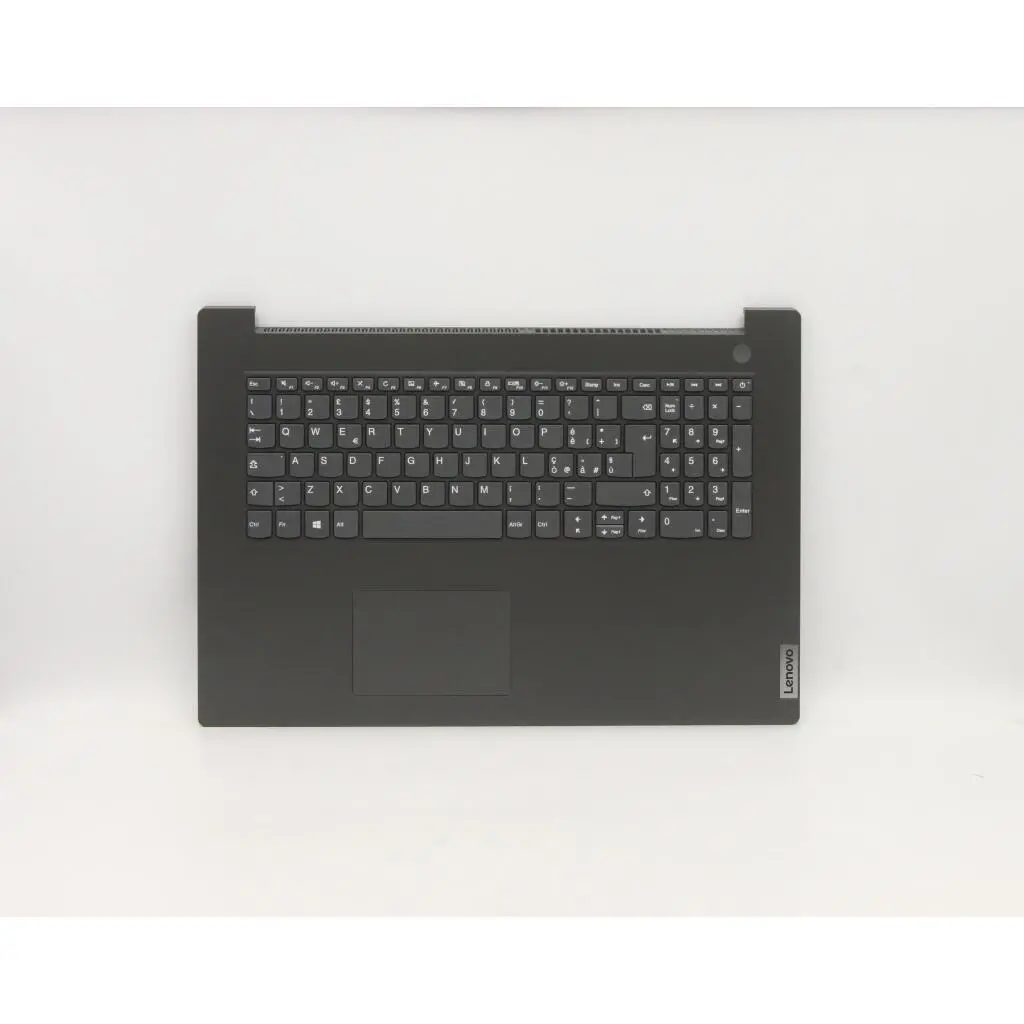 5CB0Z47739 5CB0Z47739 - Image 1