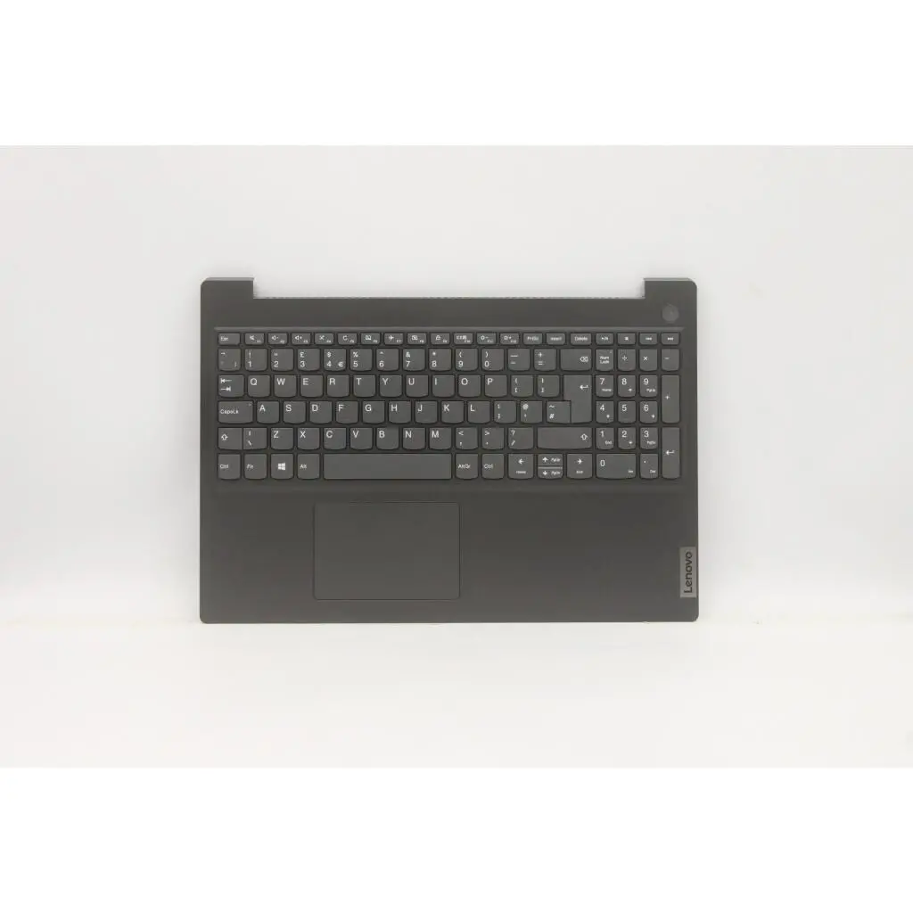 5CB1C17445 5CB1C17445 - Image 1