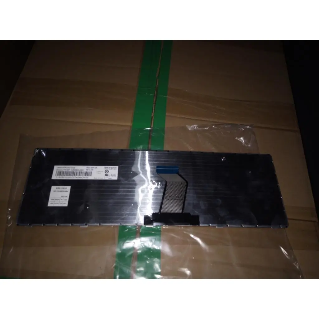 25012332 25012332 - Image 1