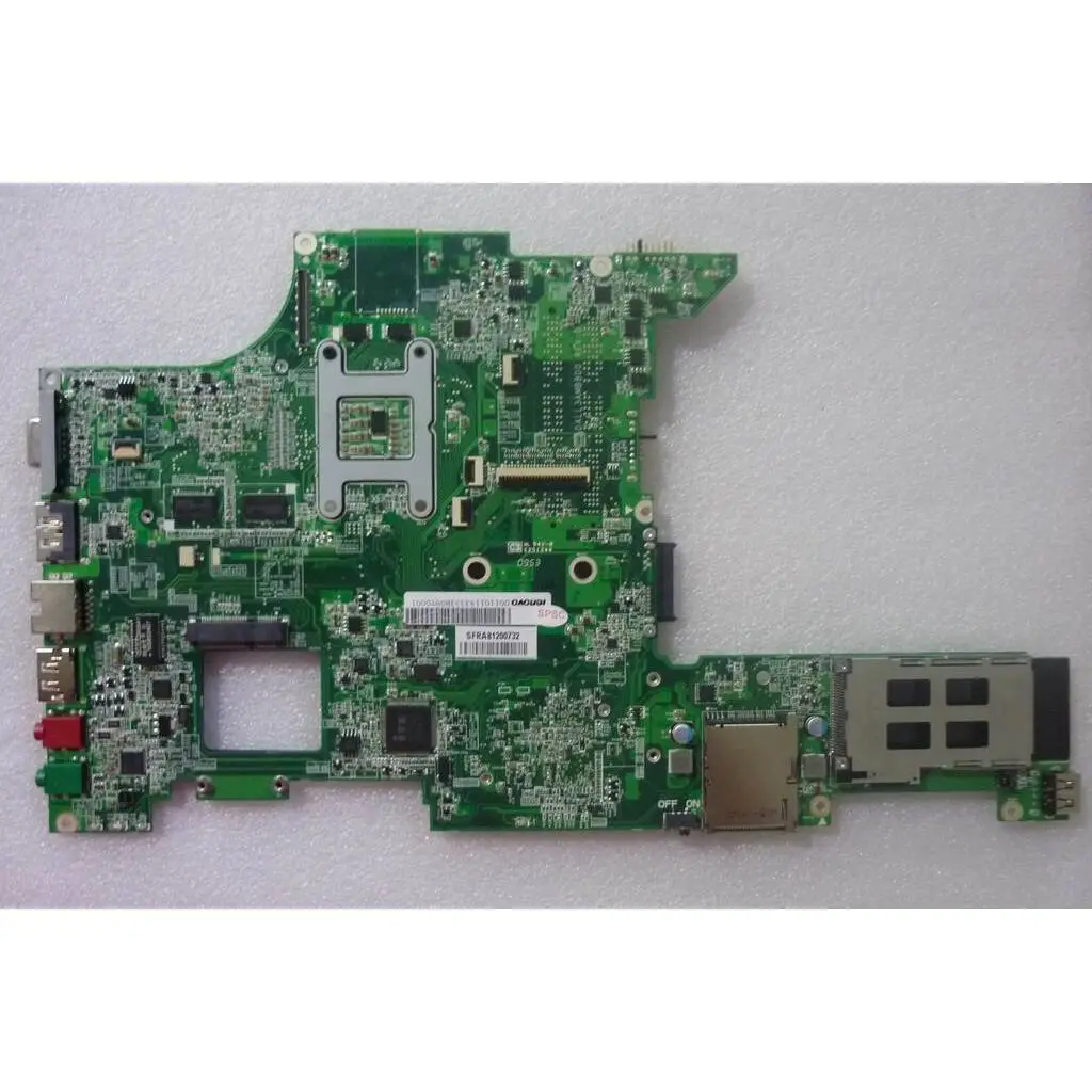 11011933 11011933 - Image 1