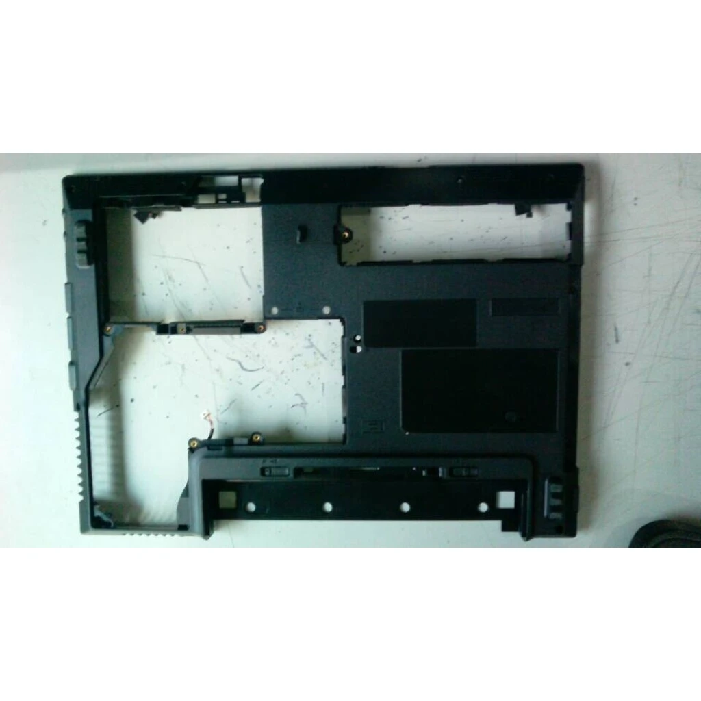 31043284 31043284 - Image 1