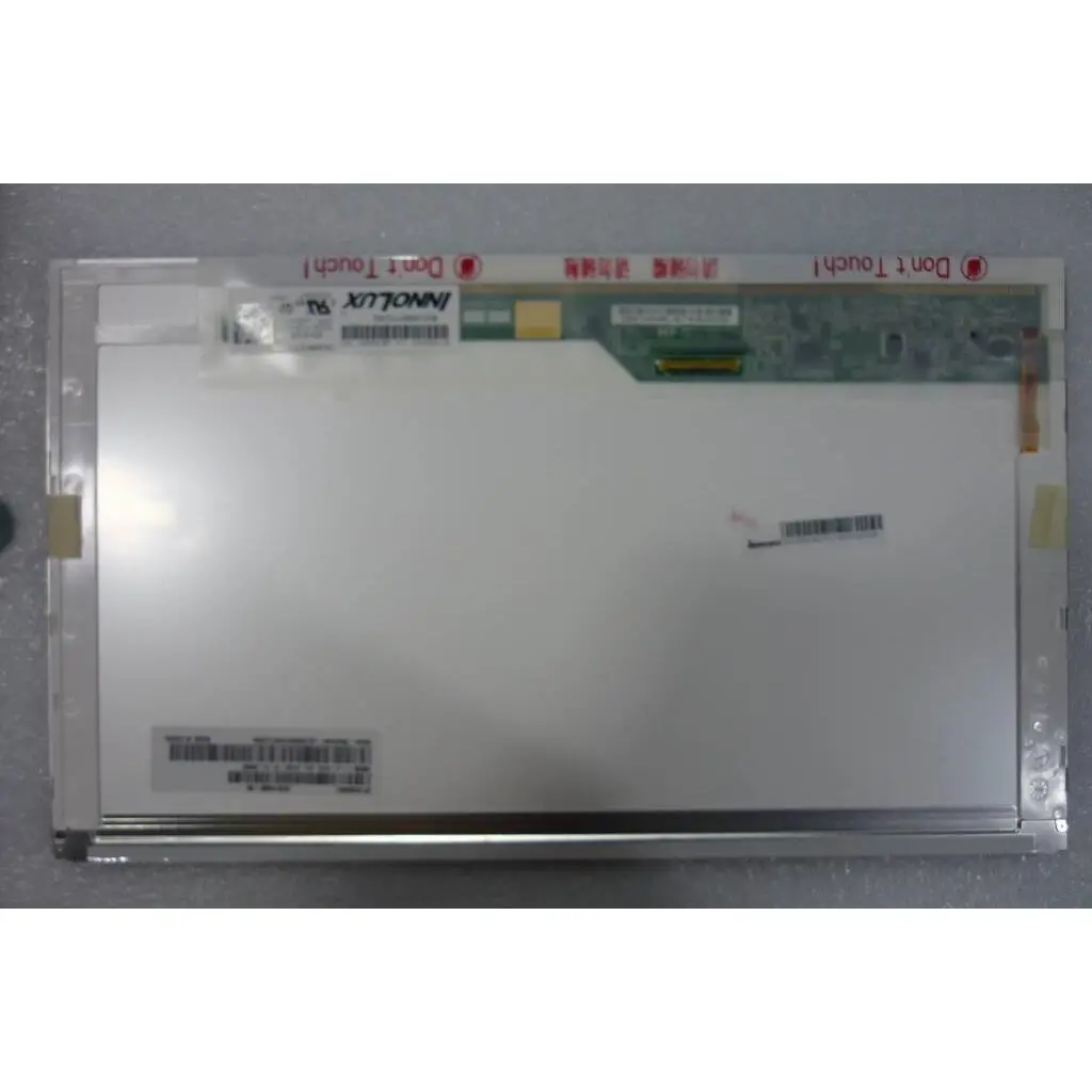 18004576 18004576 - Image 1