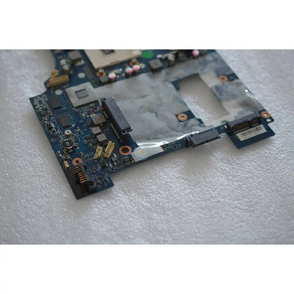 11013600 11013600 - Image 1