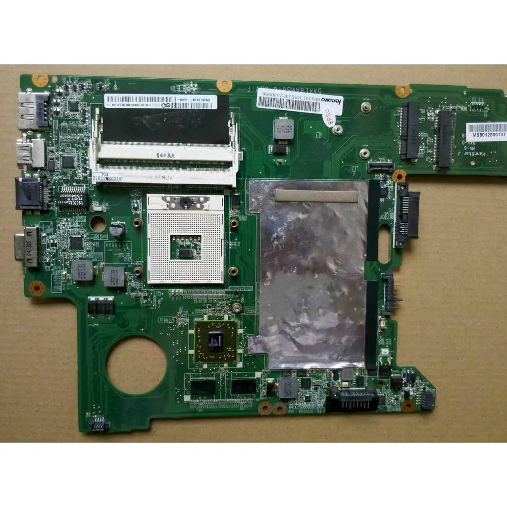 11013555 11013555 - Image 1