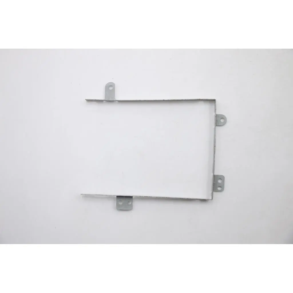 5B40F78796 5B40F78796 - Image 1