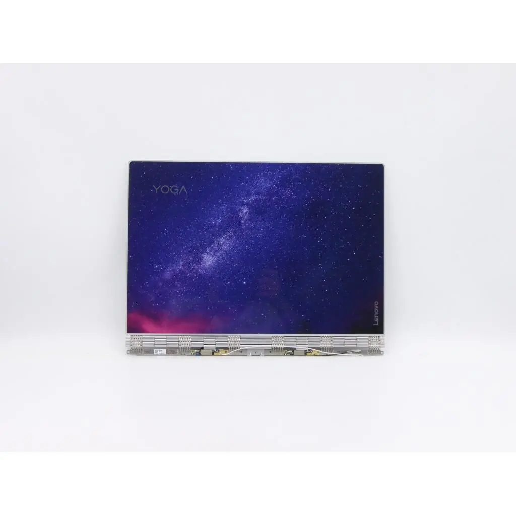 5CB0P03068 5CB0P03068 - Image 1