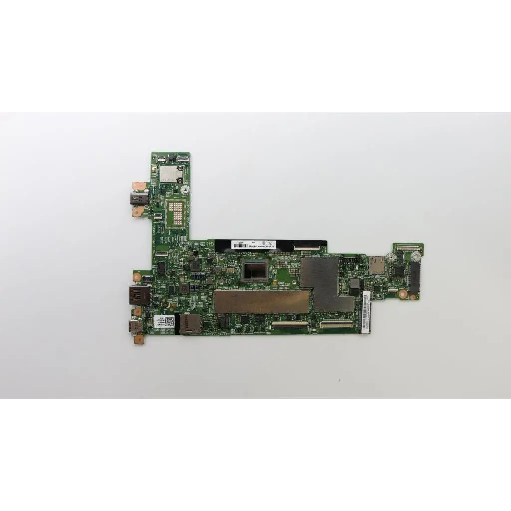 00NY788 00NY788 - Image 1