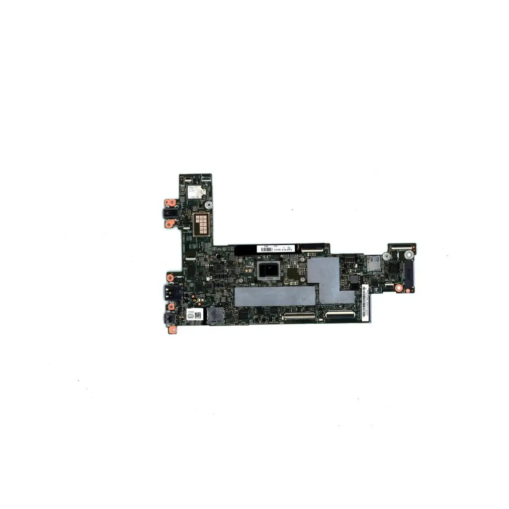 Lenovo BDPLANAR WIN,6Y75,16GB,WWAN,AMT,yTPM