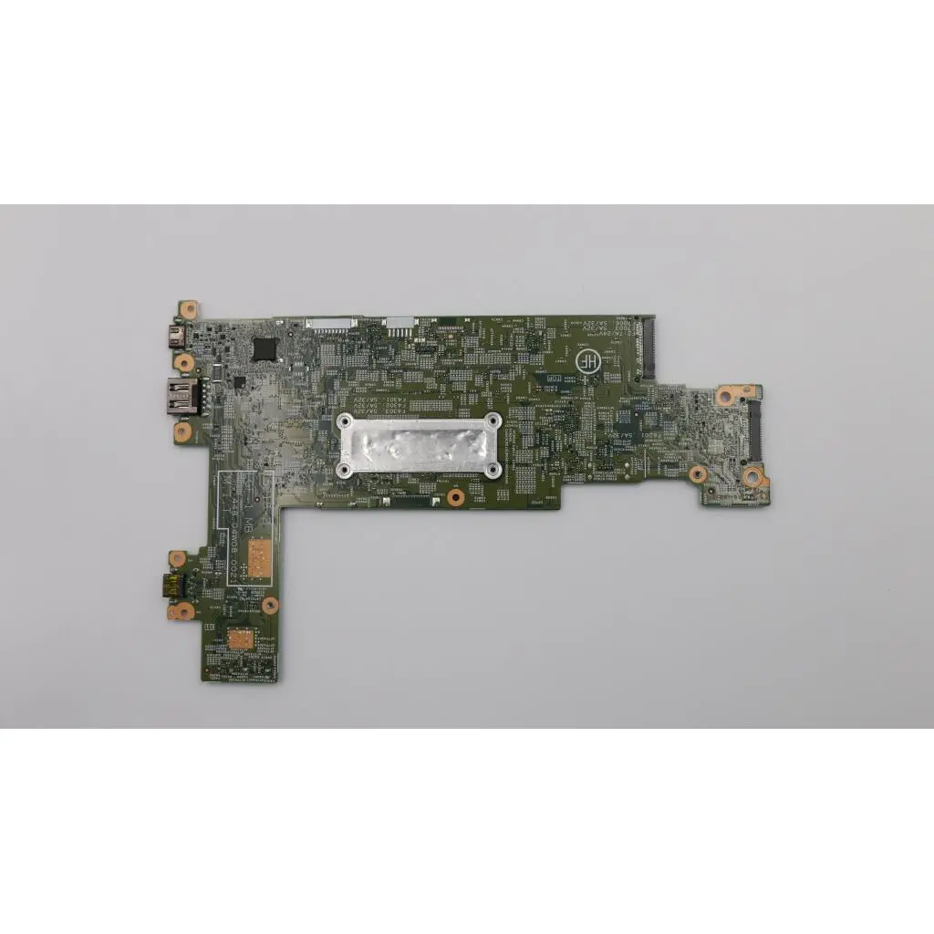 00NY853 - Image 4