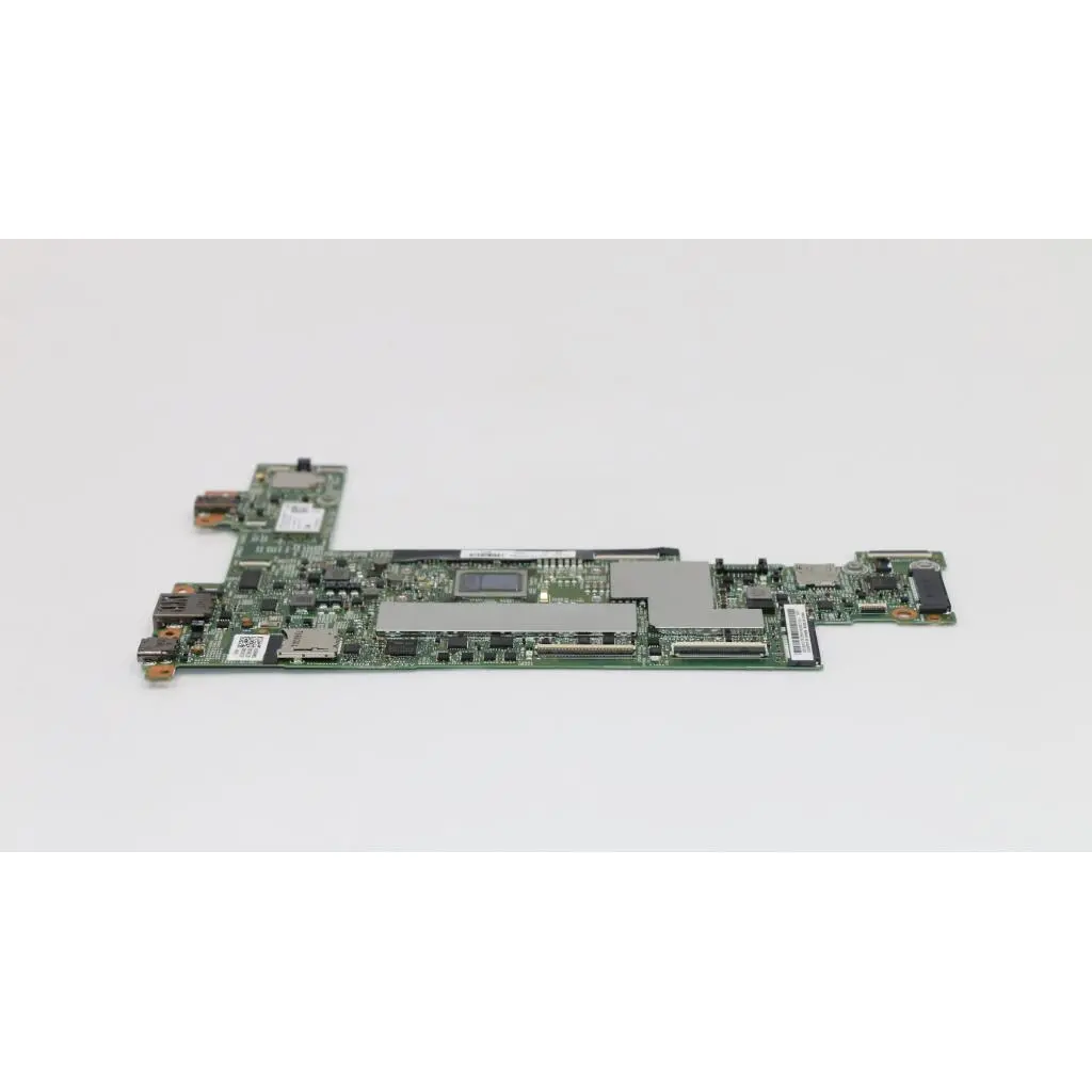 00NY853 - Image 6