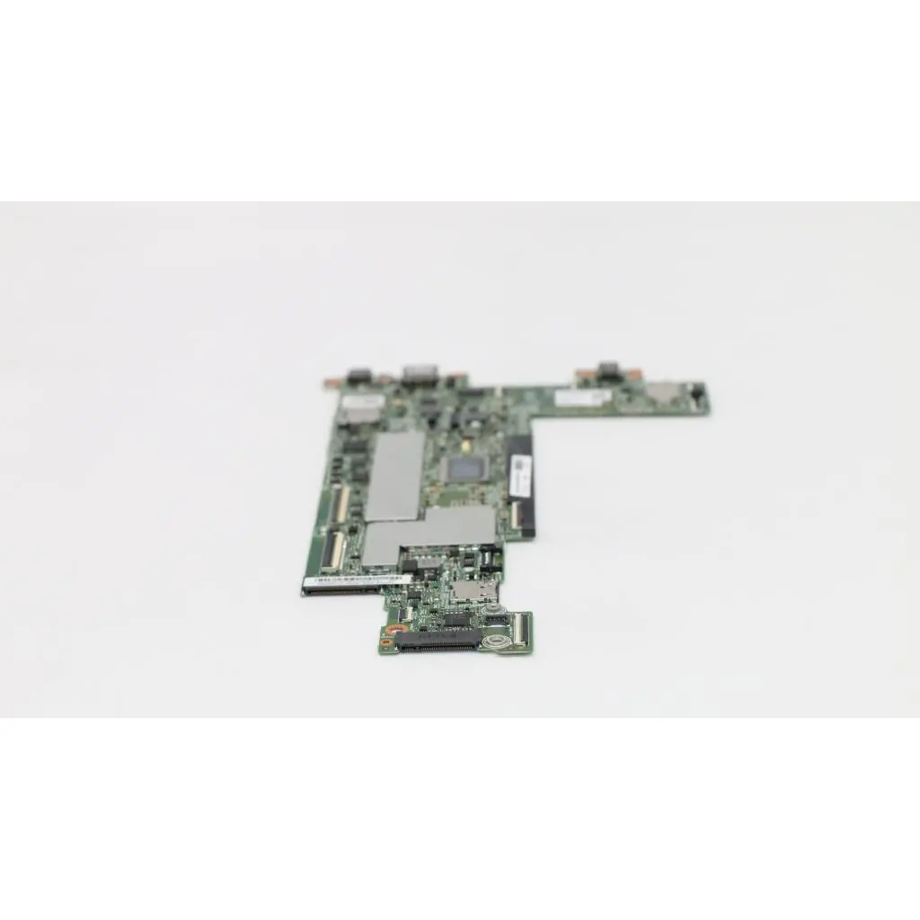 00NY853 - Image 2