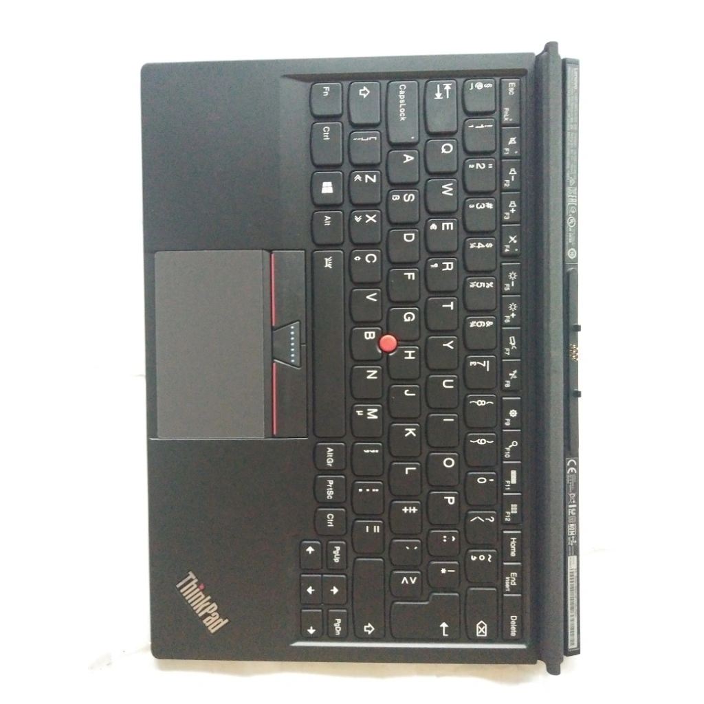 01HX719 01HX719 - Image 1