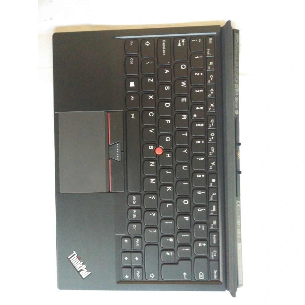 01HX829