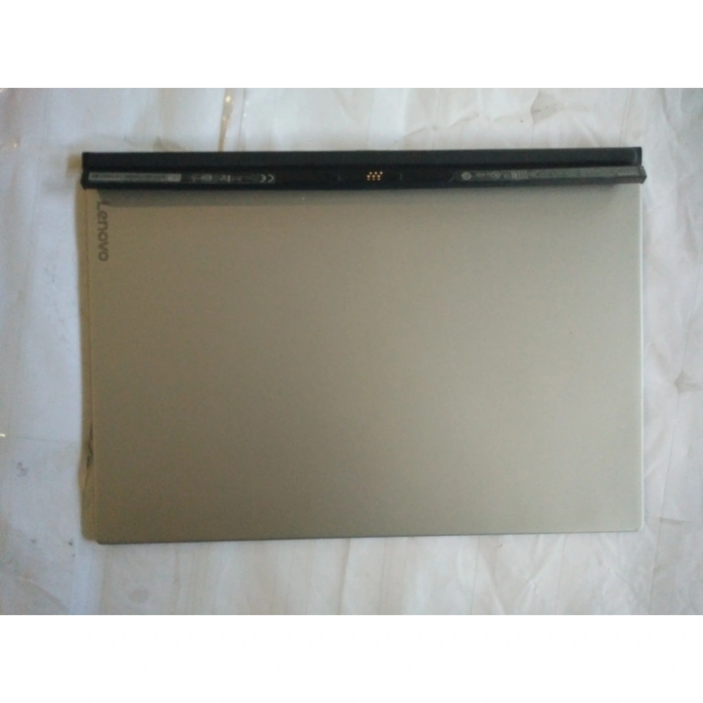 01HX829 - Image 4