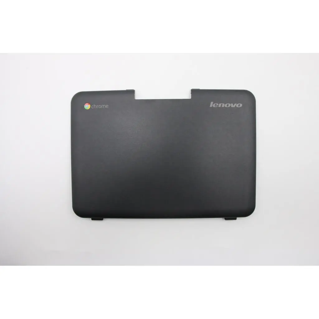 5CB0L20710 5CB0L20710 - Image 1