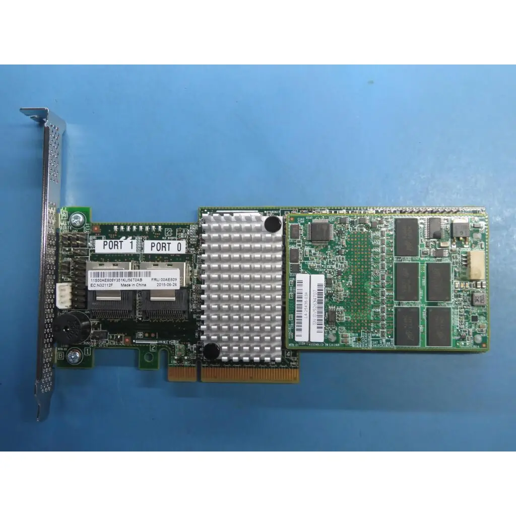 00AE809 00AE809 - Image 1