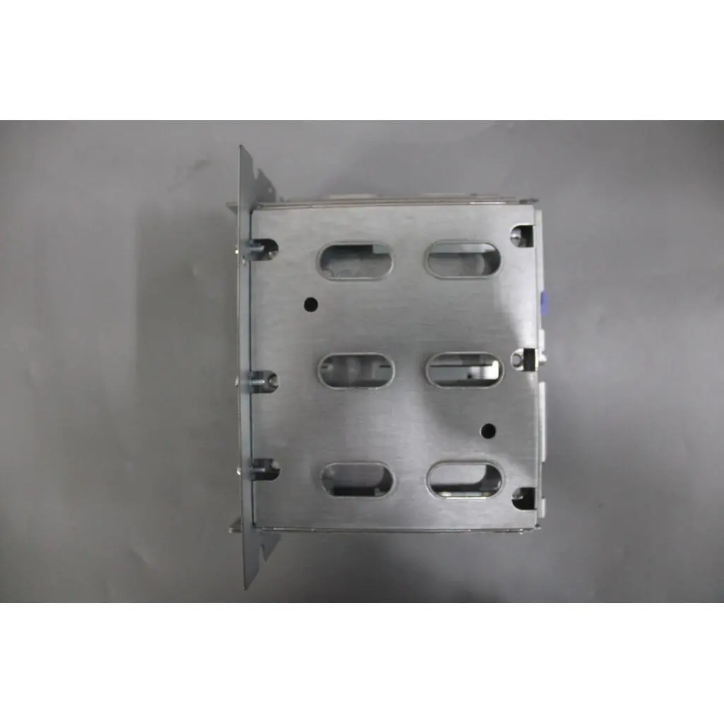 69Y1334 69Y1334 - Image 1