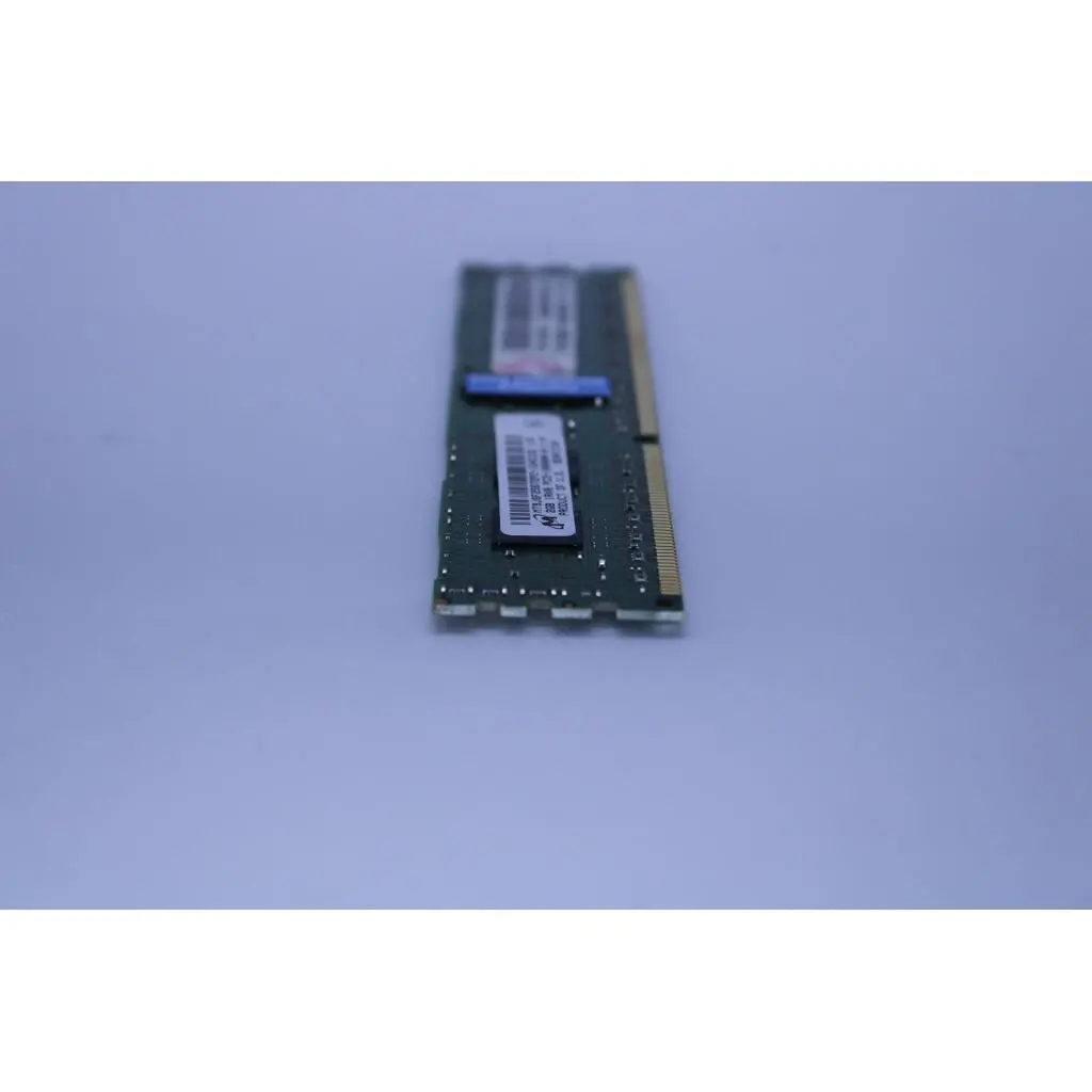 44T1582 - Image 2