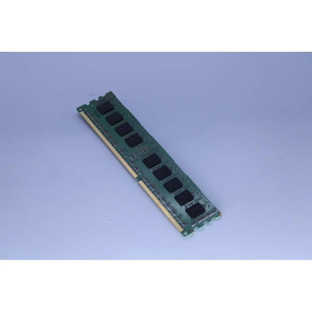 44T1582 - Image 4