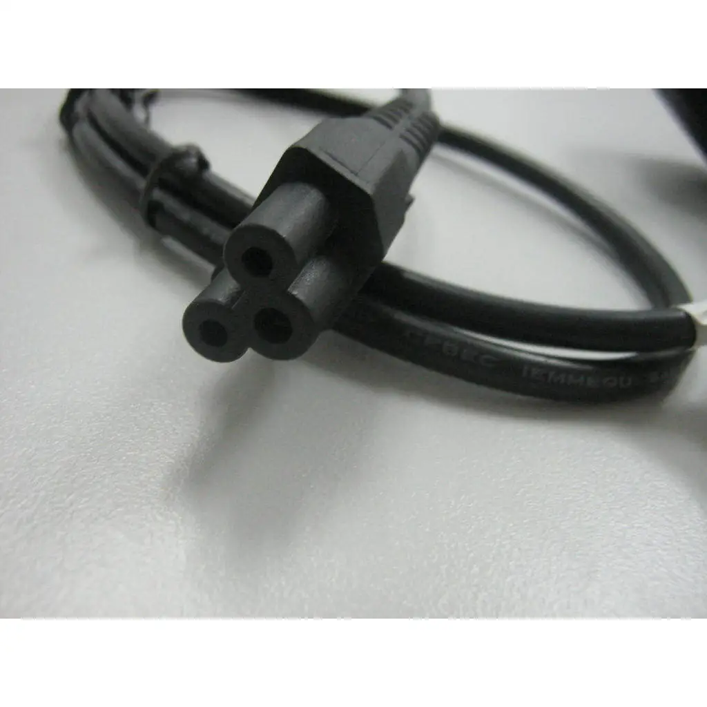 42T5120 - Image 4