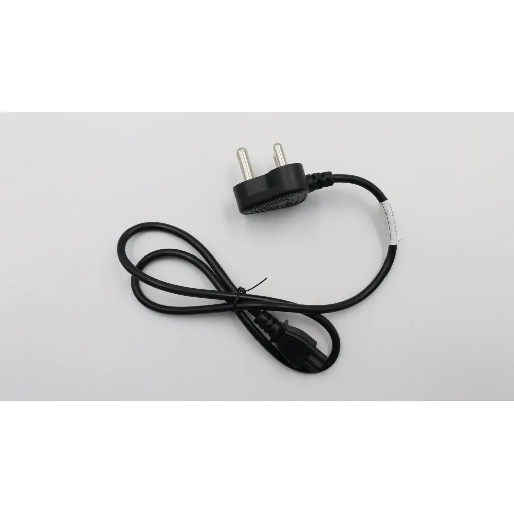42T5056