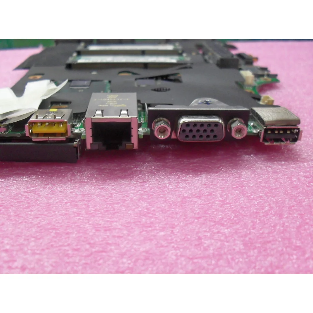 75Y4092 75Y4092 - Image 1