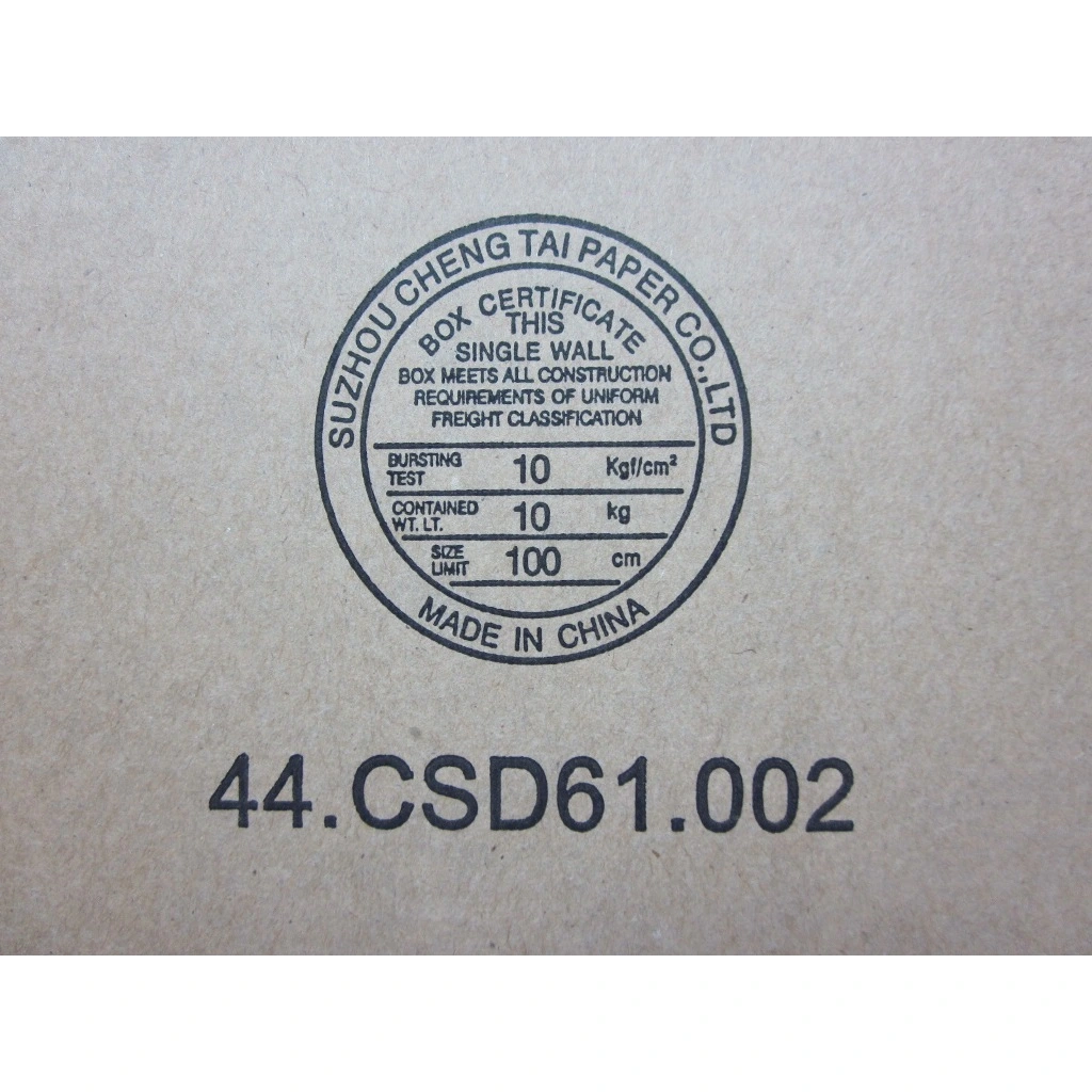 04W1734 04W1734 - Image 1