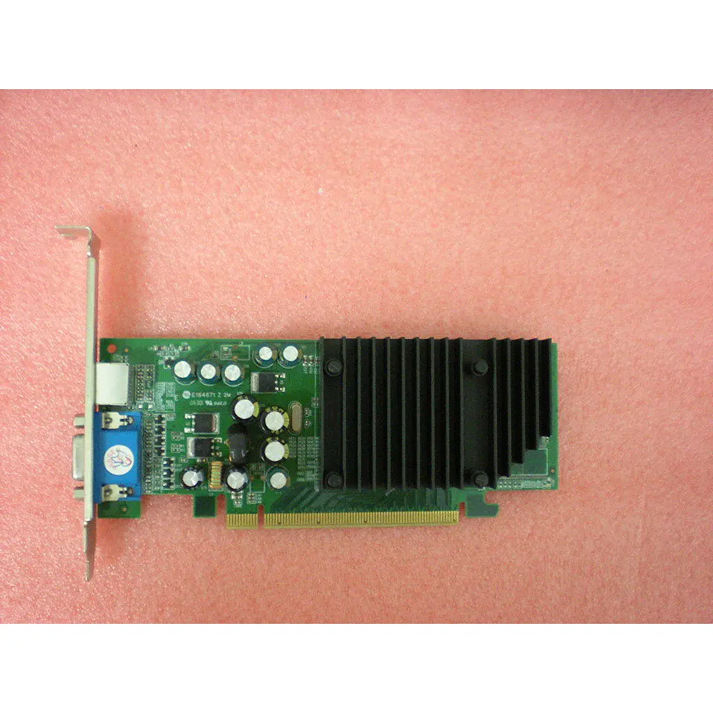 41X2667 - Image 4