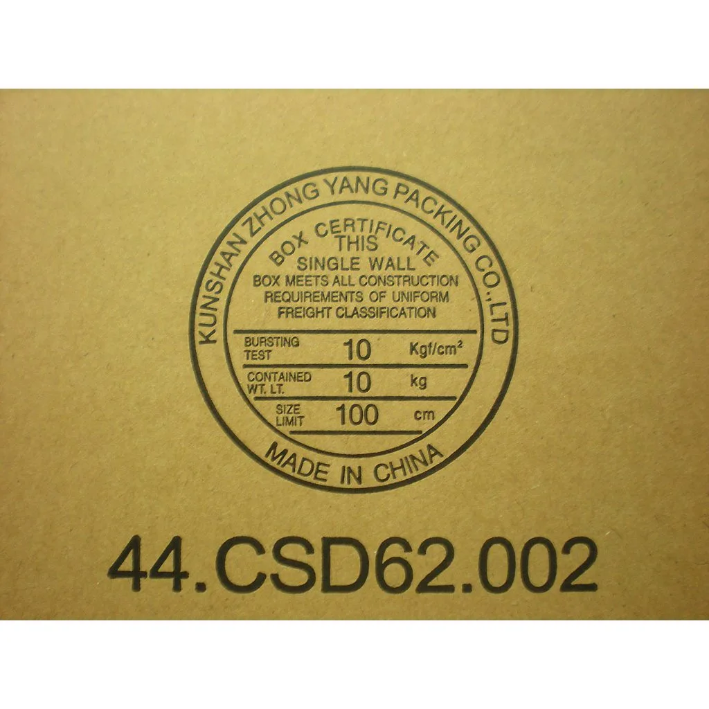 Lenovo 45N7209 internal hard drive 320 GB 5400 RPM 2.5" Serial ATA
