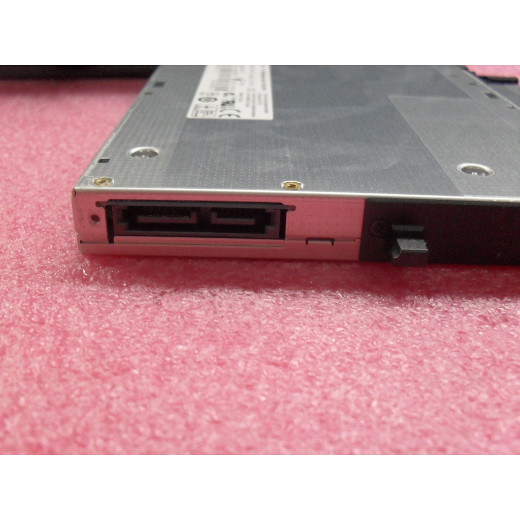 45N7455 - Image 3