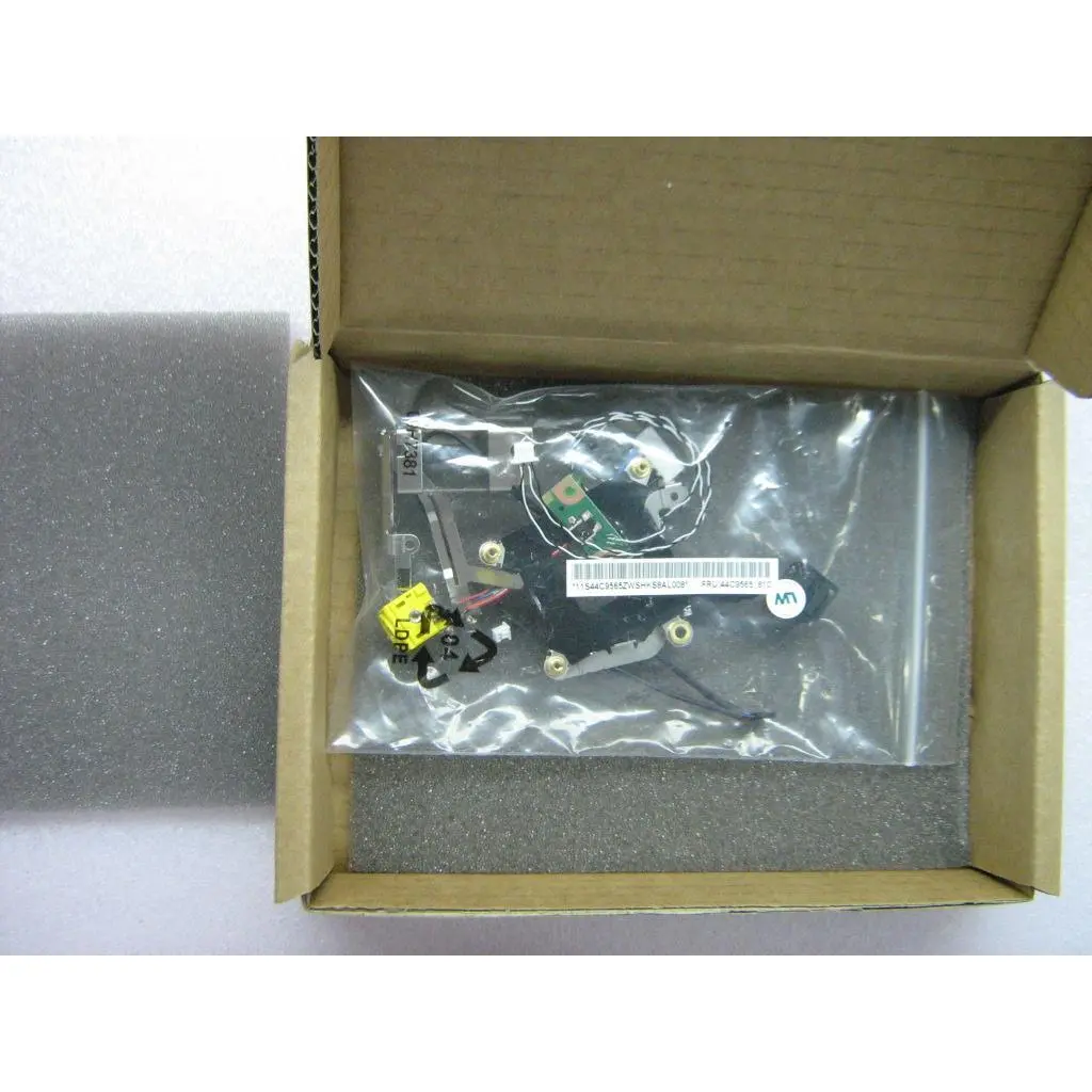 44C9565 44C9565 - Image 1