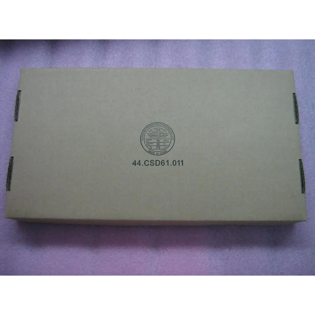 44C5397 44C5397 - Image 1