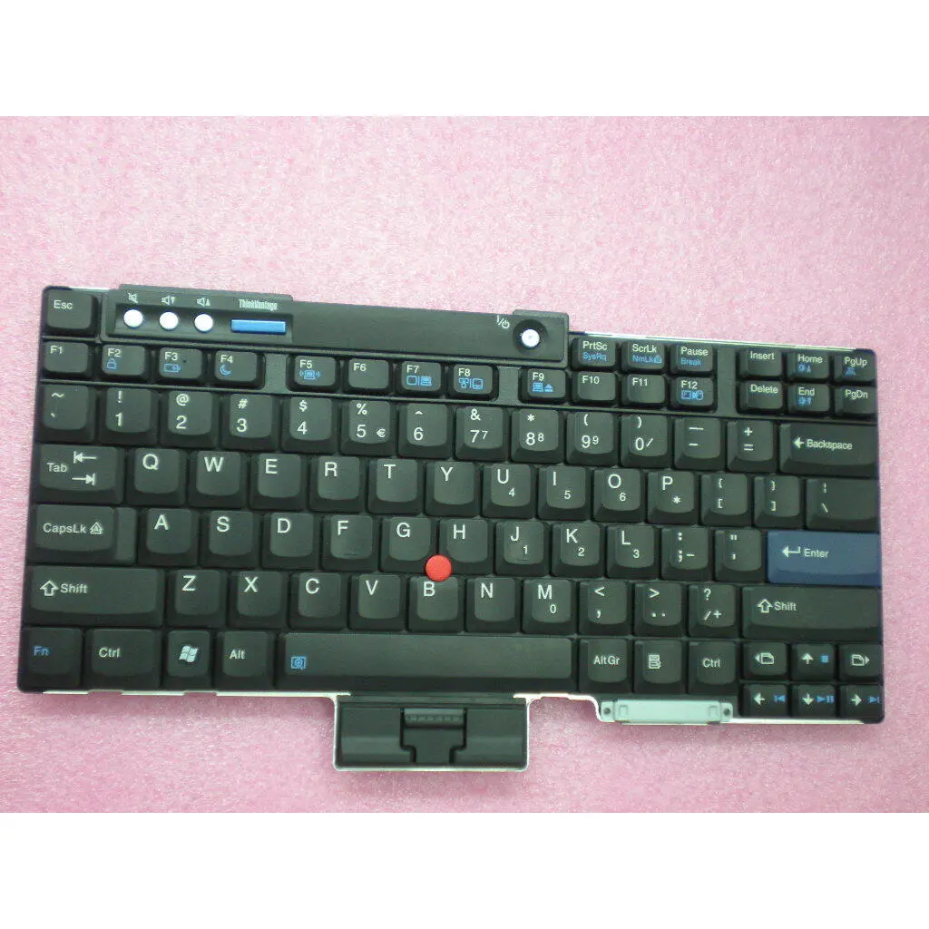 42T4091 - Image 3