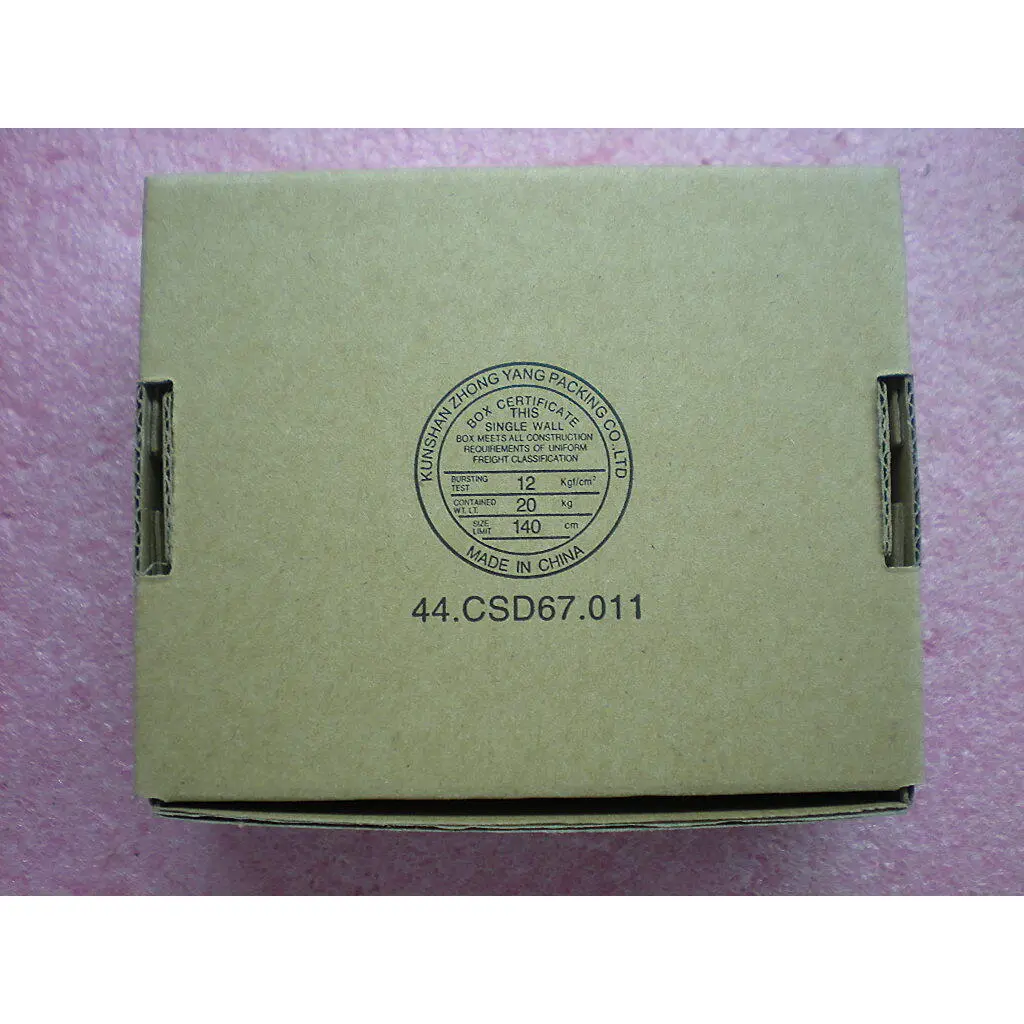 43Y6533 43Y6533 - Image 1