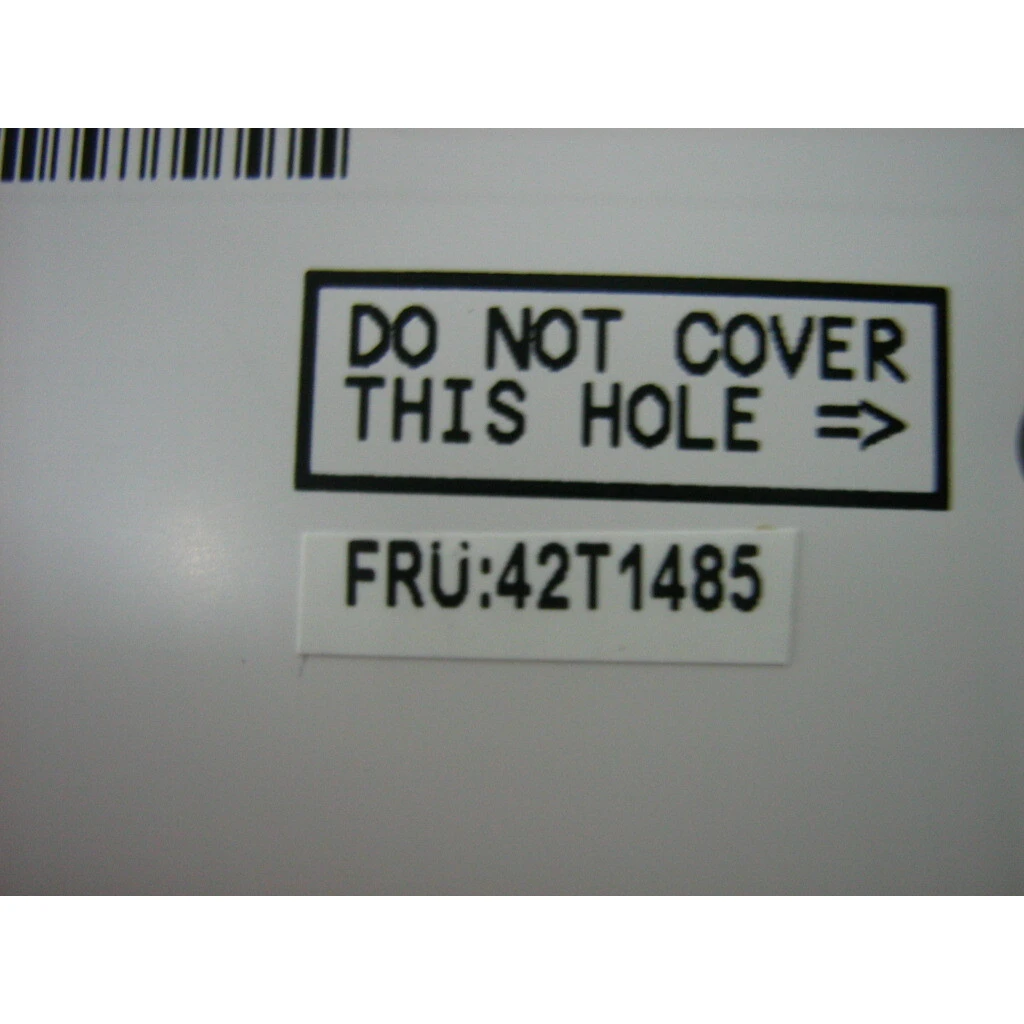 42T1485 - Image 3
