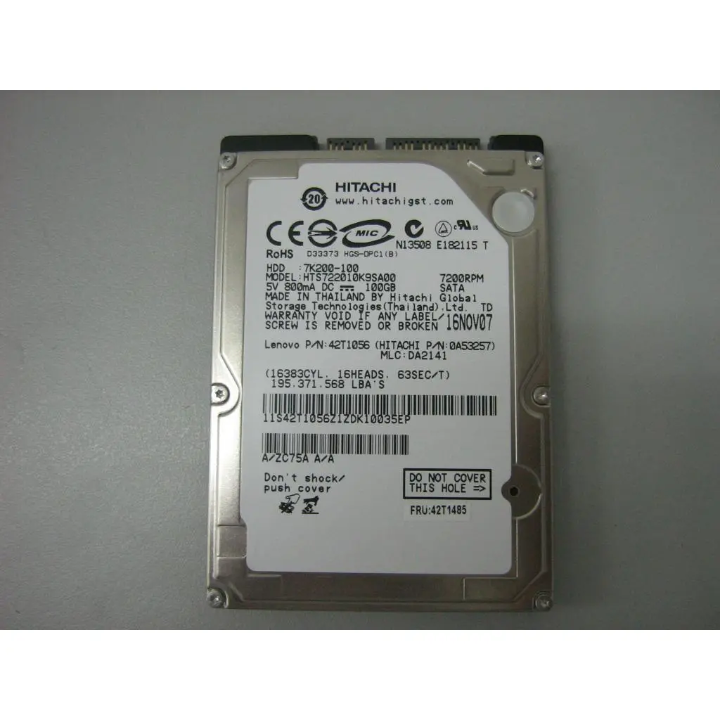 42T1485 - Image 4