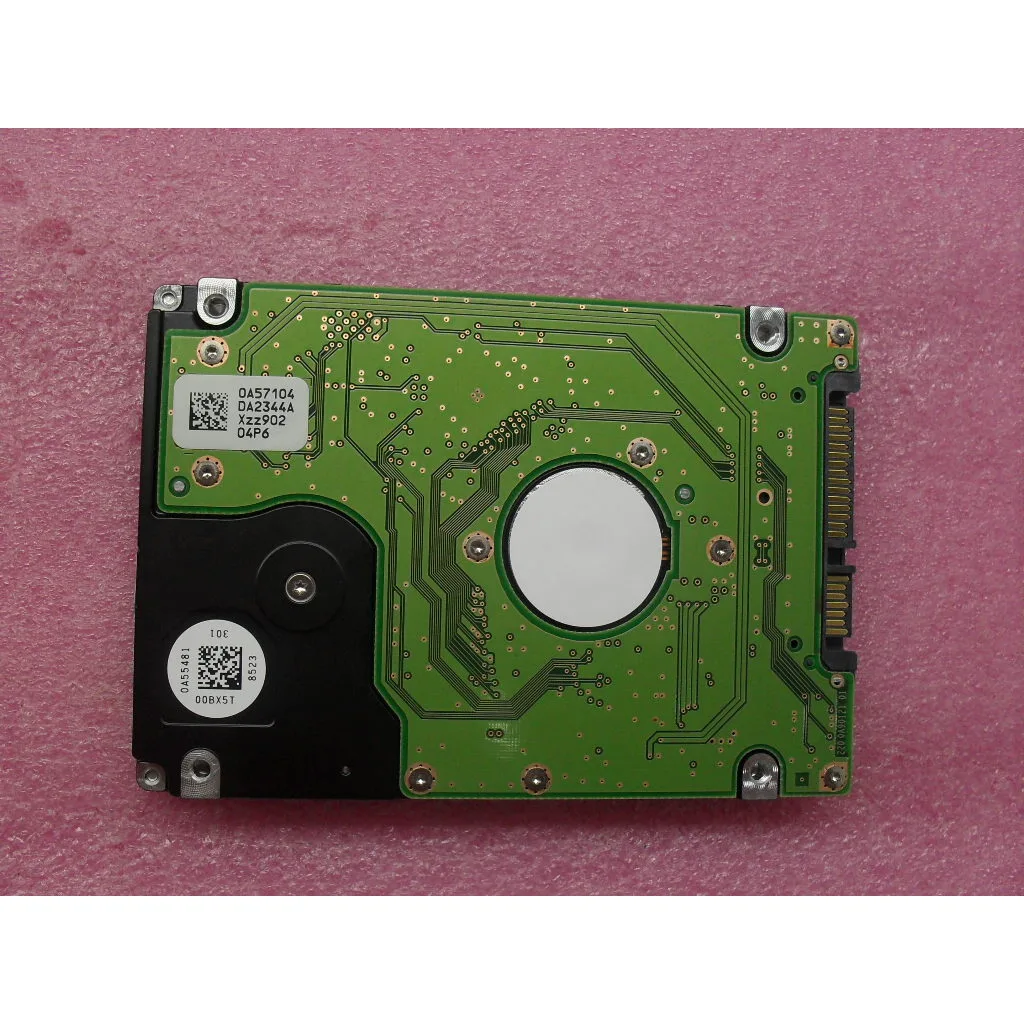 42T1485 - Image 5