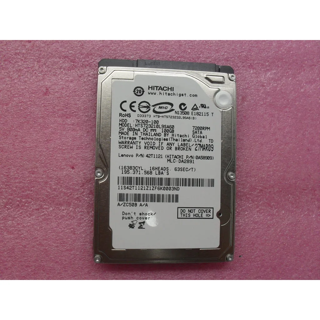 42T1485 - Image 6
