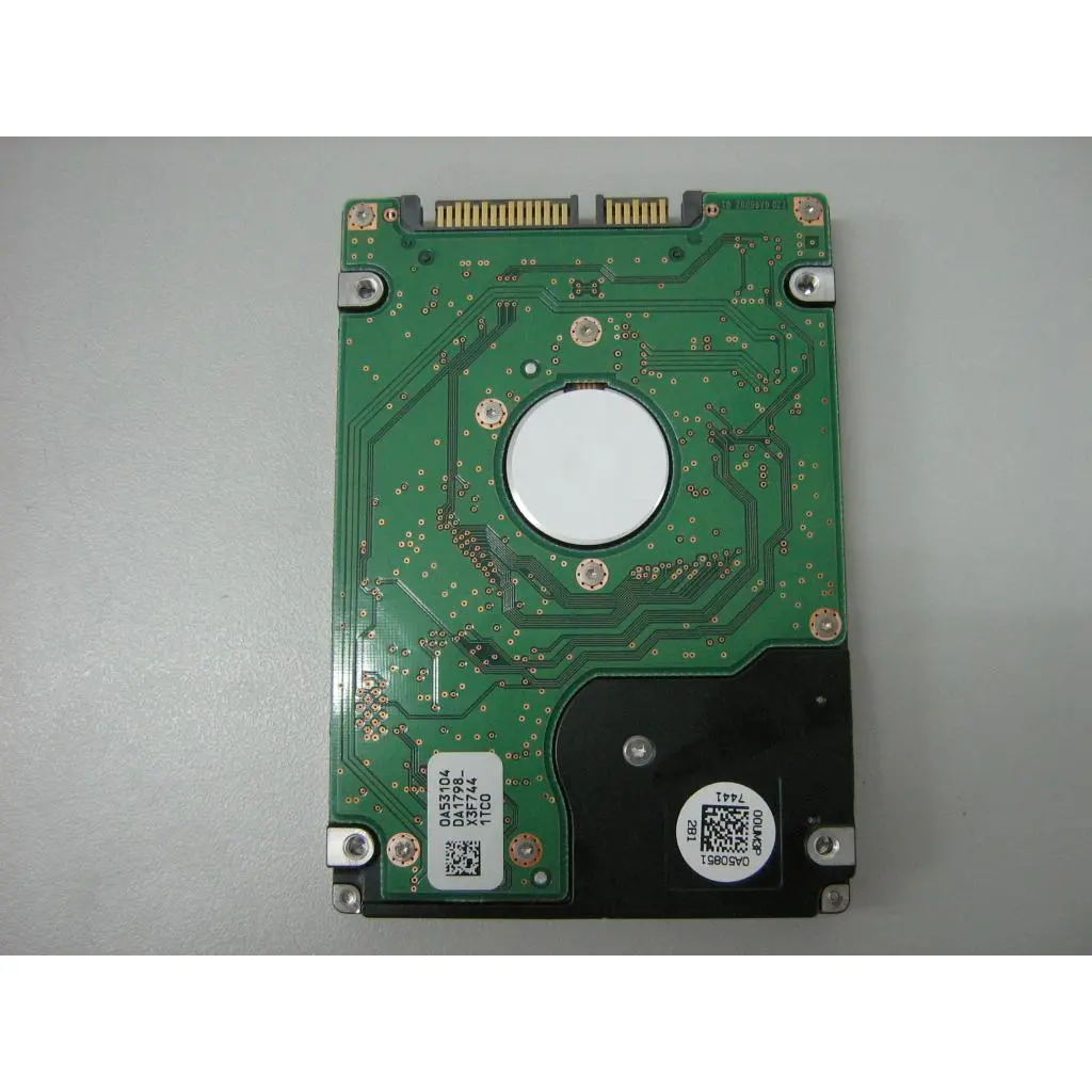 42T1485 - Image 7